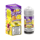 Hi Drip Free Base E-Liquid