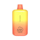Fume Recharge 5000 Puffs 11ml Disposable