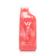 Wave by Wavetec 8000 Puff 18ml Disposable