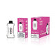 Viho Turbo 10000 Puff Disposable