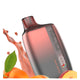 Pillow Talk 8500 Puffs 13ml Disposable