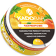 KadoBar Nicotine Pouches 20 Pack Can | 1Ct
