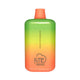 Fume Recharge 5000 Puffs 11ml Disposable