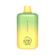 Fume Recharge 5000 Puffs 11ml Disposable