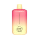 Fume Recharge 5000 Puffs 11ml Disposable