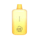 Fume Recharge 5000 Puffs 11ml Disposable