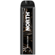 North 5000 Puff 5%Nic 10mL Disposable