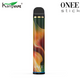 KangVape Onee Stick 2000 Puffs Disposable