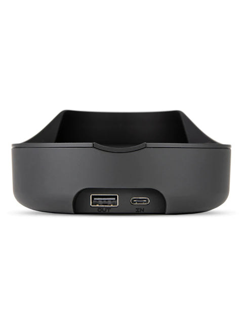 Peak Pro Charging Dock