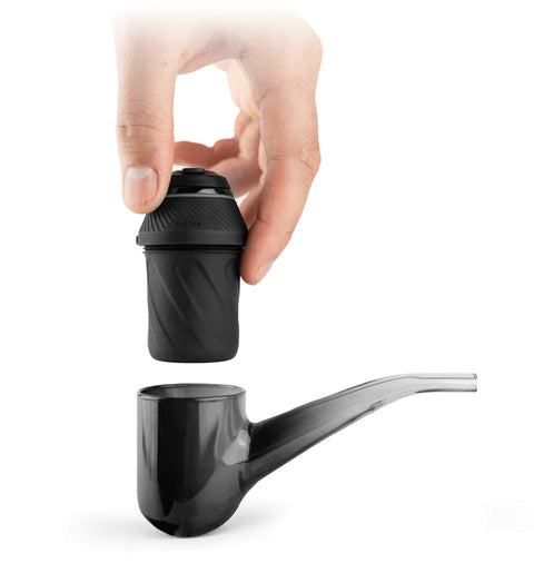 The Puffco Proxy Modular Vaporizer
