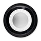 Puffco-Proxy-3D-Chamber-Top