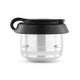Puffco-Proxy-3D-Chamber