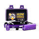 Purple-Huni-Badger-Kit-1000x1000