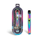 Ooze Beacon 800mAh C-Core Extract Vaporizer