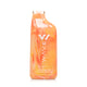 Wave by Wavetec 8000 Puff 18ml Disposable