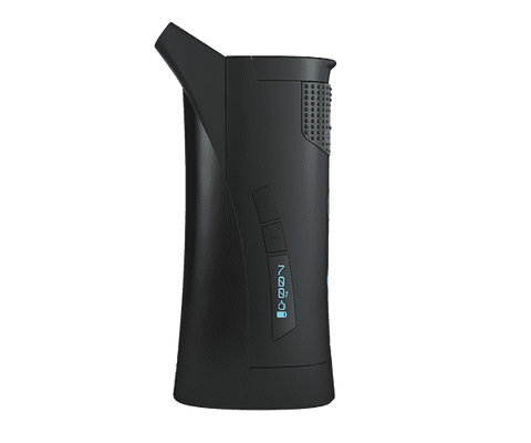 G Pen Roam Vaporizer (Exclusive)