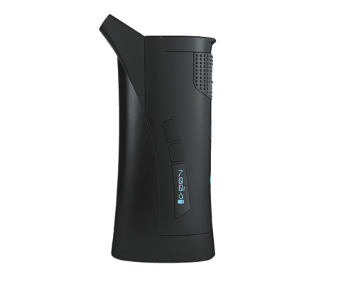 G Pen Roam Vaporizer