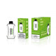 Viho Turbo 10000 Puff Disposable