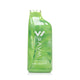 Wave by Wavetec 8000 Puff 18ml Disposable