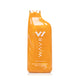 Wave by Wavetec 8000 Puff 18ml Disposable