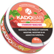 KadoBar Nicotine Pouches 20 Pack Can | 1Ct