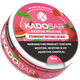 KadoBar Nicotine Pouches 20 Pack Can | 1Ct