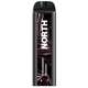 North 5000 Puff 5%Nic 10mL Disposable