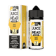 Juice Head E-Liquid 100ml