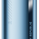Funky Republic Ti7000 Disposable