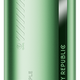 Funky Republic Ti7000 Disposable