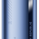 Funky Republic Ti7000 Disposable