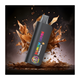 Dummy Vapes 8000 Puff 5%Nic 18ml Disposable