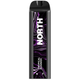 North 5000 Puff 5%Nic 10mL Disposable