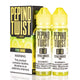 Twist-E-Liquid-120ml-Pepino-Lemonade