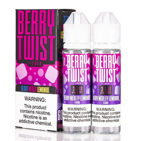 Twist-E-Liquid-120ml-berry_medley_lemonade