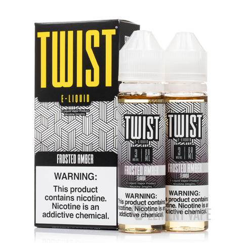 Twist-E-Liquid-120ml-frosted_amber
