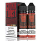 Twist Freebase E-Liquid 120ml