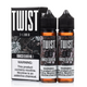 Twist Freebase E-Liquid 120ml