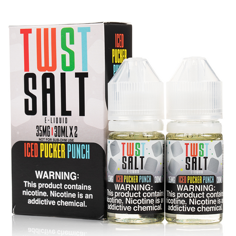 Twist-Salt-E-Liquid-60ml-iced_pucker_punch