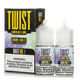 Twist Salt E-Liquid 60ml