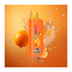 Dummy Vapes 8000 Puff 5%Nic 18ml Disposable