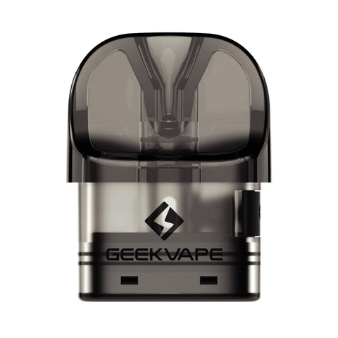 Geekvape AU Kit 20W