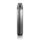 Uwell Kalmia Pod System