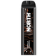 North 5000 Puff 5%Nic 10mL Disposable