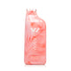 Wave by Wavetec 8000 Puff 18ml Disposable