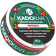 KadoBar Nicotine Pouches 20 Pack Can | 1Ct