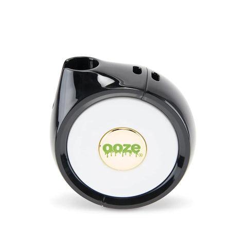 Ooze Movez Bluetooth Speaker 510 Cartridge Vaporizer