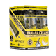 King Palm Slims Flavored Cones 1.5g 2ct