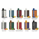 Biffbar Lux 5500 Puff 13ml Disposable