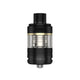 VooPoo TPP-X Pod Tank black